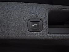 2024 GMC Terrain Denali - Power Liftgate | Cooled Front Seats - Photo 21