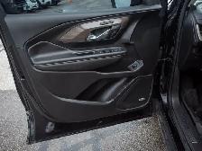 2024 GMC Terrain Denali - Power Liftgate | Cooled Front Seats - Photo 22
