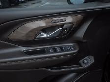 2024 GMC Terrain Denali - Power Liftgate | Cooled Front Seats - Photo 23