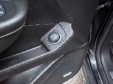 2024 GMC Terrain Denali - Power Liftgate | Cooled Front Seats - Photo 24