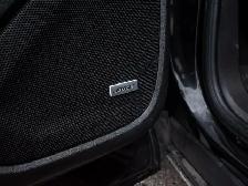 2024 GMC Terrain Denali - Power Liftgate | Cooled Front Seats - Photo 25