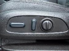 2024 GMC Terrain Denali - Power Liftgate | Cooled Front Seats - Photo 26