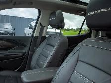 2024 GMC Terrain Denali - Power Liftgate | Cooled Front Seats - Photo 27