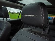 2024 GMC Terrain Denali - Power Liftgate | Cooled Front Seats - Photo 28