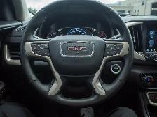 2024 GMC Terrain Denali - Power Liftgate | Cooled Front Seats - Photo 30
