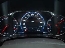 2024 GMC Terrain Denali - Power Liftgate | Cooled Front Seats - Photo 33