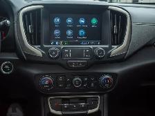 2024 GMC Terrain Denali - Power Liftgate | Cooled Front Seats - Photo 34