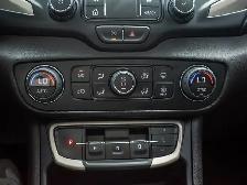 2024 GMC Terrain Denali - Power Liftgate | Cooled Front Seats - Photo 35