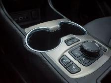 2024 GMC Terrain Denali - Power Liftgate | Cooled Front Seats - Photo 36