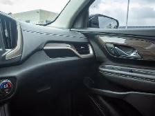 2024 GMC Terrain Denali - Power Liftgate | Cooled Front Seats - Photo 37