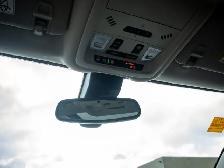 2024 GMC Terrain Denali - Power Liftgate | Cooled Front Seats - Photo 38