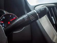 2024 GMC Terrain Denali - Power Liftgate | Cooled Front Seats - Photo 39