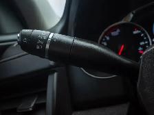 2024 GMC Terrain Denali - Power Liftgate | Cooled Front Seats - Photo 40