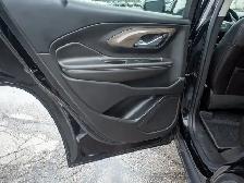 2024 GMC Terrain Denali - Power Liftgate | Cooled Front Seats - Photo 41