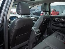 2024 GMC Terrain Denali - Power Liftgate | Cooled Front Seats - Photo 42