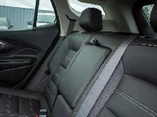 2024 GMC Terrain Denali - Power Liftgate | Cooled Front Seats - Photo 43