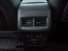 2024 GMC Terrain Denali - Power Liftgate | Cooled Front Seats - Photo 45