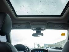 2024 GMC Terrain Denali - Power Liftgate | Cooled Front Seats - Photo 47