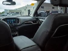 2024 GMC Terrain Denali - Power Liftgate | Cooled Front Seats - Photo 48