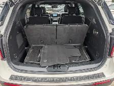 2020 Ford Explorer - Photo 7