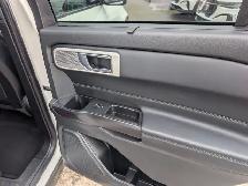 2020 Ford Explorer - Photo 15