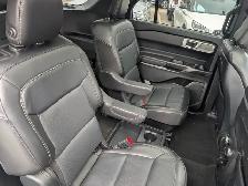 2020 Ford Explorer - Photo 17
