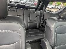 2020 Ford Explorer - Photo 18