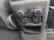2020 Ford Explorer - Photo 19