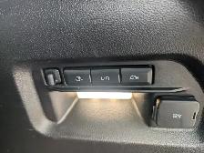 2020 Ford Explorer - Photo 21