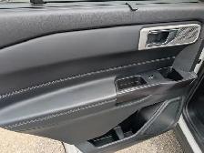 2020 Ford Explorer - Photo 22