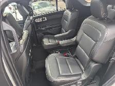 2020 Ford Explorer - Photo 23