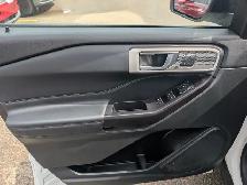 2020 Ford Explorer - Photo 24