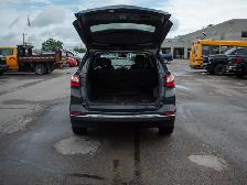 2019 Chevrolet Equinox LT - Keyless Start | Power Driver Seat - Photo 15