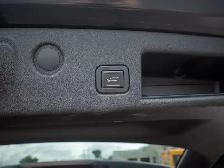 2019 Chevrolet Equinox LT - Keyless Start | Power Driver Seat - Photo 19