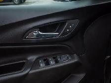 2019 Chevrolet Equinox LT - Keyless Start | Power Driver Seat - Photo 22