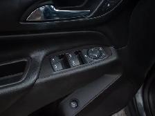 2019 Chevrolet Equinox LT - Keyless Start | Power Driver Seat - Photo 23