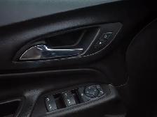 2019 Chevrolet Equinox LT - Keyless Start | Power Driver Seat - Photo 24