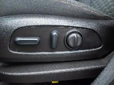 2019 Chevrolet Equinox LT - Keyless Start | Power Driver Seat - Photo 25
