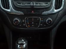 2019 Chevrolet Equinox LT - Keyless Start | Power Driver Seat - Photo 28