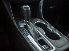 2019 Chevrolet Equinox LT - Keyless Start | Power Driver Seat - Photo 29