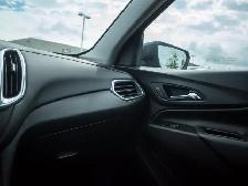 2019 Chevrolet Equinox LT - Keyless Start | Power Driver Seat - Photo 30