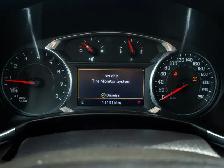 2019 Chevrolet Equinox LT - Keyless Start | Power Driver Seat - Photo 32