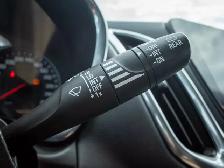 2019 Chevrolet Equinox LT - Keyless Start | Power Driver Seat - Photo 33