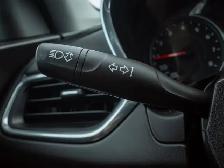 2019 Chevrolet Equinox LT - Keyless Start | Power Driver Seat - Photo 34