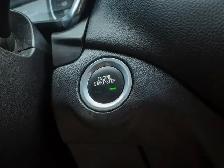 2019 Chevrolet Equinox LT - Keyless Start | Power Driver Seat - Photo 36