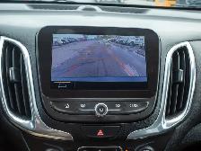 2019 Chevrolet Equinox LT - Keyless Start | Power Driver Seat - Photo 37