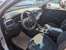2016 Kia Sorento - Photo 2