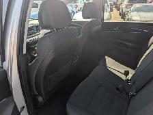 2016 Kia Sorento - Photo 3