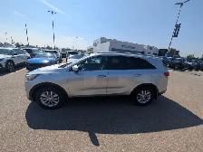2016 Kia Sorento - Photo 4