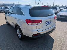 2016 Kia Sorento - Photo 5